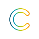 clariane.com