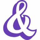 clementine-autain.fr