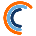 climint.com