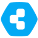 cloudron.io
