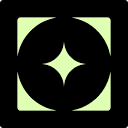 ClubFunding