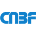cnbf.fr