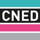 CNED