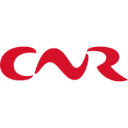 CNR (Compagnie Nationale du Rhône)