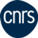 CNRS