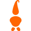 codelutin.com