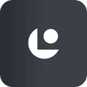 comand.ai