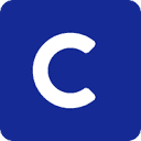 comarch.com
