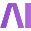 comprendre.ai