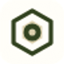comptaforge.fr