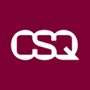 Contentsquare