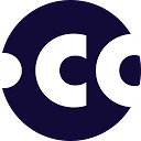 contexte.com