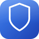 cosec.ch