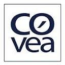 Covéa (MMA/GMF/MAAF)