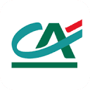 CRCAM SUD RHONE ALPES