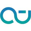 creablu.com