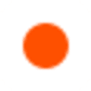 criteo.com