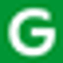 Collectivité territoriale de Guyane