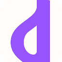daphni.com