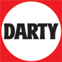 darty.com