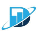 datategy.net