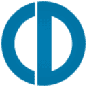 delachaux.com