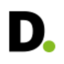 deloitte.lu