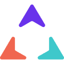 deltarm.com