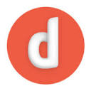 diabolocom.com
