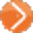 diagamter.com