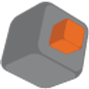 digdash.com
