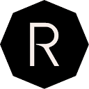 digitalresilienceinitiative.org