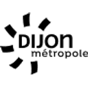Dijon Métropole