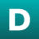 donzy.fr