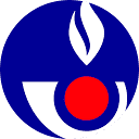 Direction générale des Douanes et Droits indirects (DGDDI)