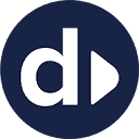 DriiveMe