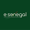 e-senegal.sn