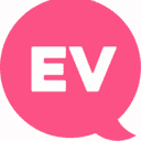 easyvista.fr