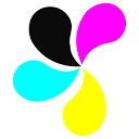 ecocouleurs.fr
