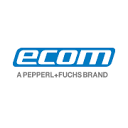 ecom-ex.com