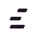 edgee.cloud
