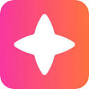 edumapper.com