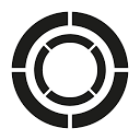 egidium-technologies.com