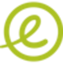 egis-group.com