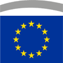 eib.org