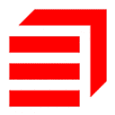 Eiffage