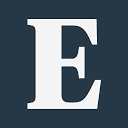 Ekimetrics