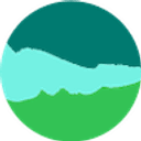 Ekwateur