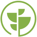 Elicit Plant