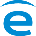 engie.fr